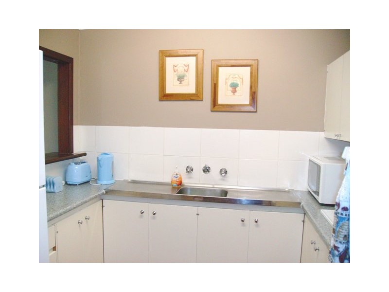 5/7 Hadda Way, Mahomets Flats WA 6530
