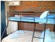 5/7 Hadda Way, Mahomets Flats WA 6530