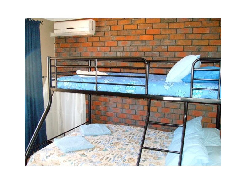 5/7 Hadda Way, Mahomets Flats WA 6530