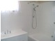5/7 Hadda Way, Mahomets Flats WA 6530