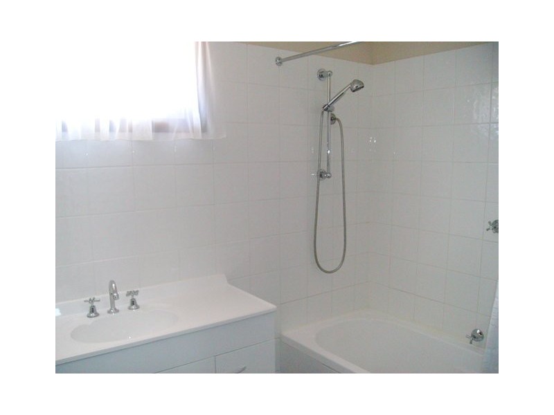 5/7 Hadda Way, Mahomets Flats WA 6530