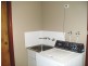 5/7 Hadda Way, Mahomets Flats WA 6530