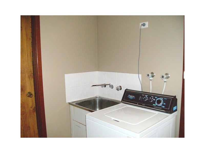 5/7 Hadda Way, Mahomets Flats WA 6530