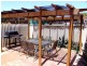 5/7 Hadda Way, Mahomets Flats WA 6530