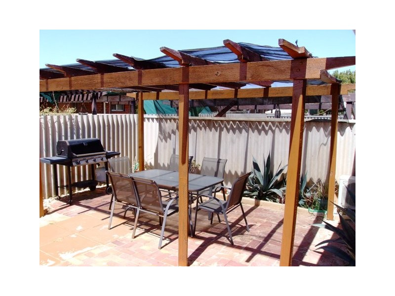 5/7 Hadda Way, Mahomets Flats WA 6530