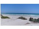 5/7 Hadda Way, Mahomets Flats WA 6530