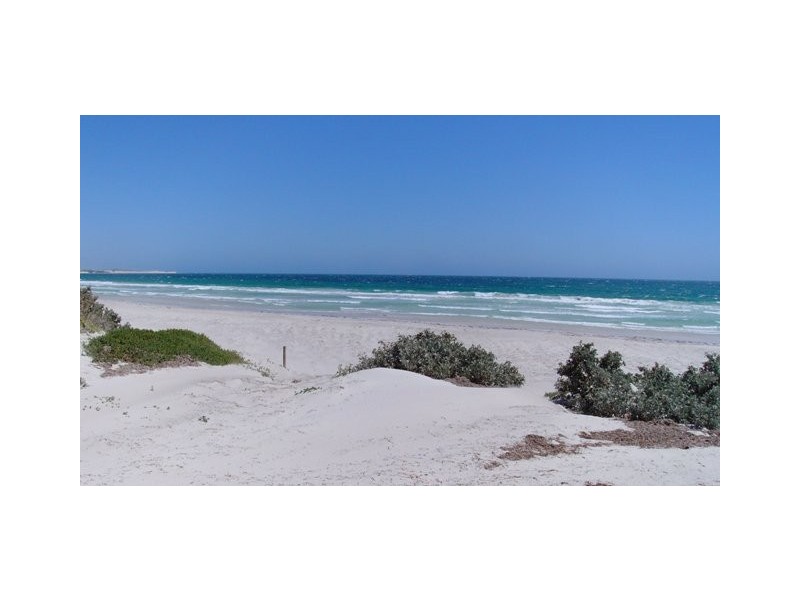 5/7 Hadda Way, Mahomets Flats WA 6530
