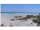 5/7 Hadda Way, Mahomets Flats WA 6530