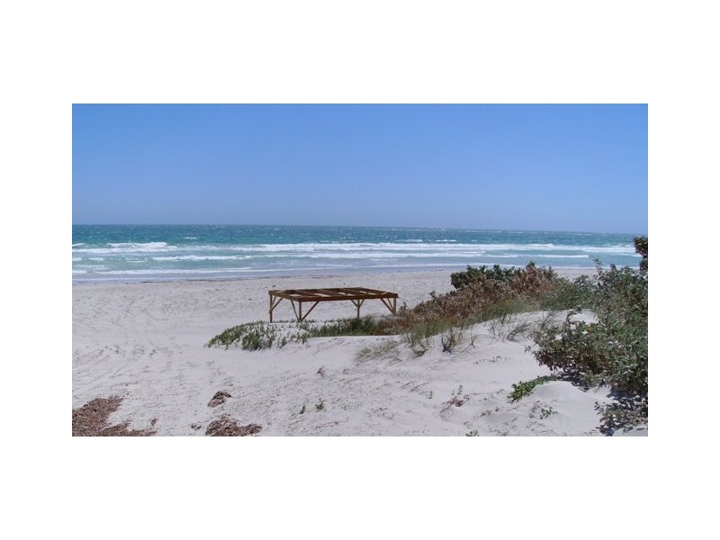5/7 Hadda Way, Mahomets Flats WA 6530