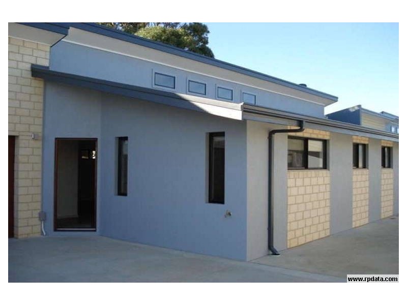 3/460 Chapman Road, Bluff Point WA 6530