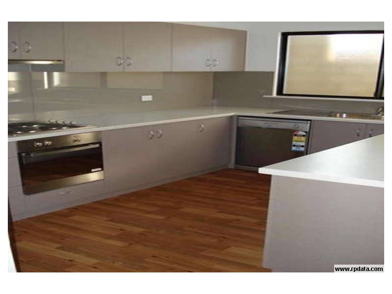 3/460 Chapman Road, Bluff Point WA 6530