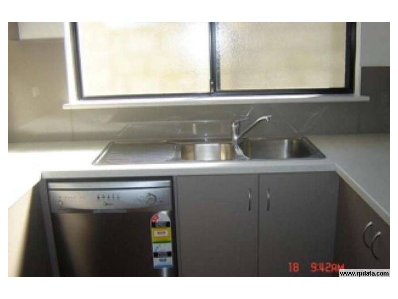 3/460 Chapman Road, Bluff Point WA 6530