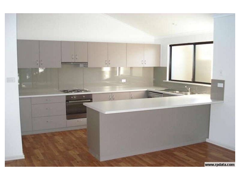 3/460 Chapman Road, Bluff Point WA 6530