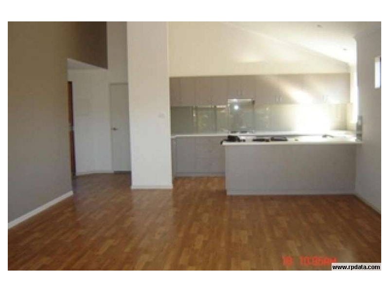 3/460 Chapman Road, Bluff Point WA 6530