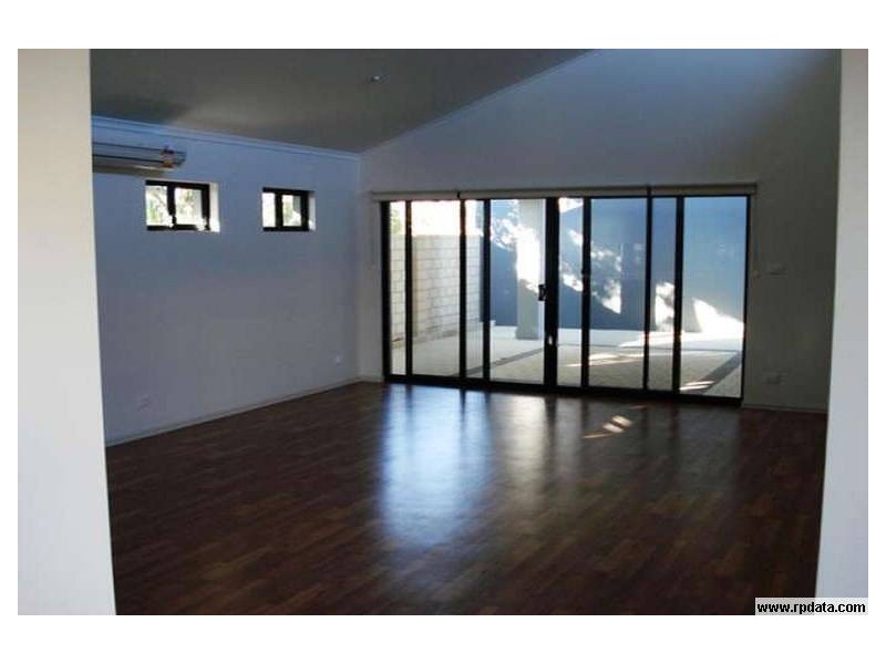 3/460 Chapman Road, Bluff Point WA 6530