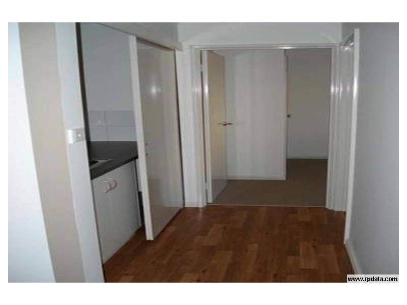 3/460 Chapman Road, Bluff Point WA 6530