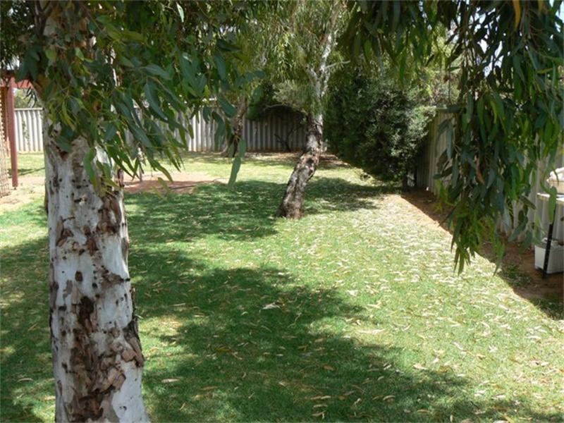 363 Edward Road, Meru WA 6530