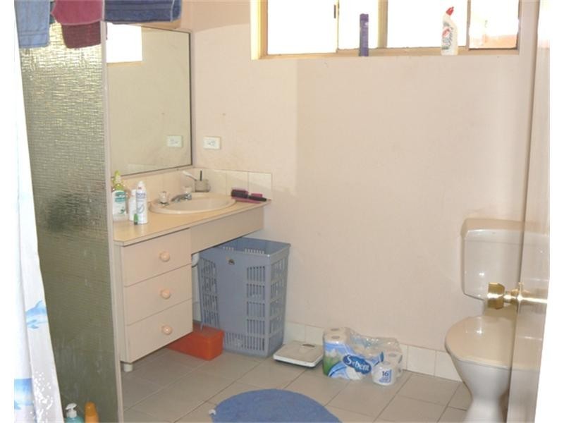 363 Edward Road, Meru WA 6530