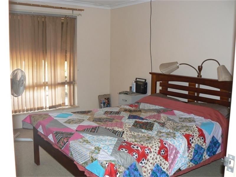 363 Edward Road, Meru WA 6530