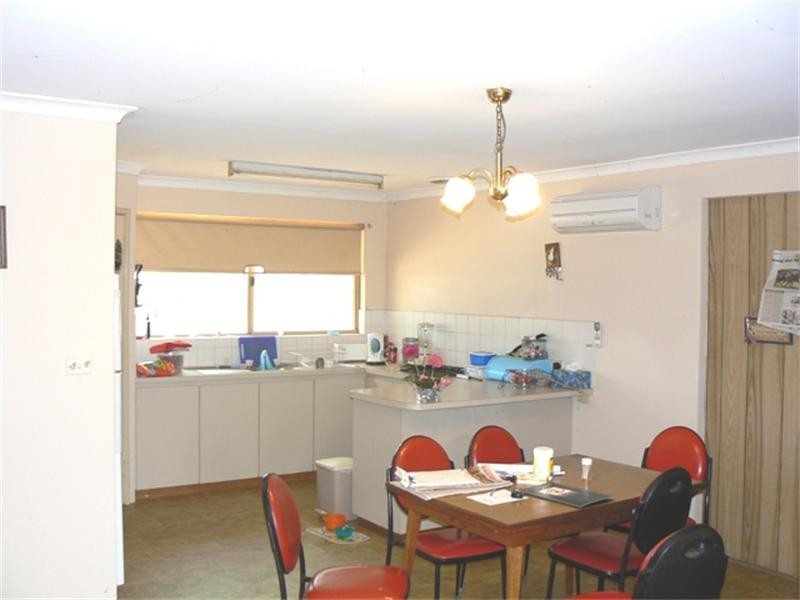 363 Edward Road, Meru WA 6530