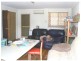 363 Edward Road, Meru WA 6530