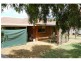 363 Edward Road, Meru WA 6530