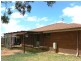 363 Edward Road, Meru WA 6530