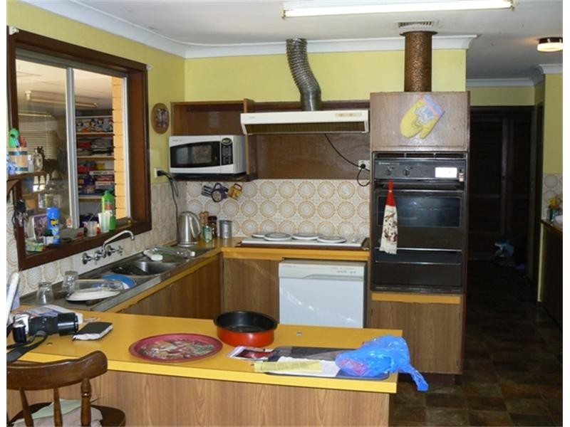 363 Edward Road, Meru WA 6530