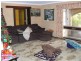363 Edward Road, Meru WA 6530