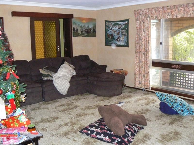 363 Edward Road, Meru WA 6530