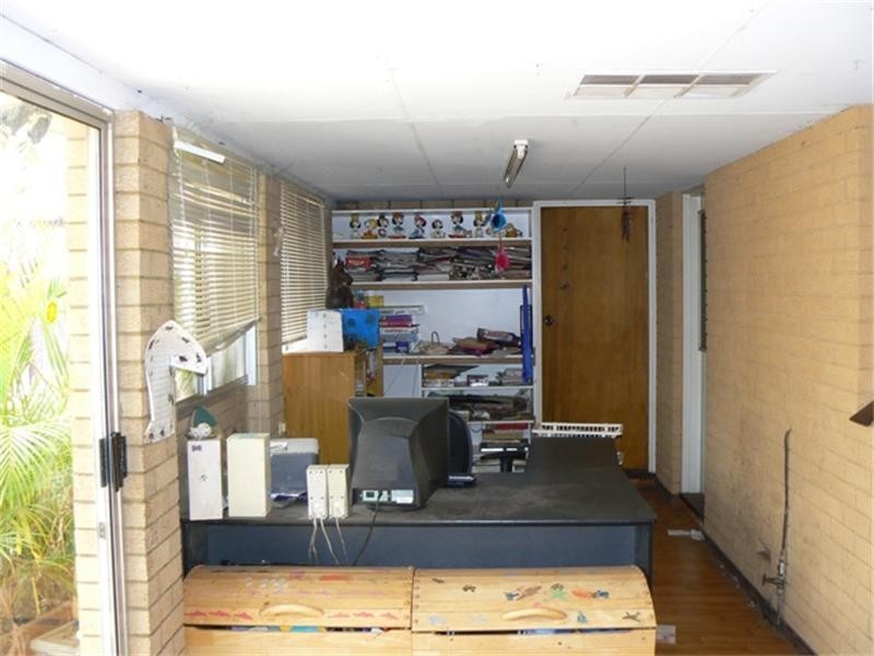 363 Edward Road, Meru WA 6530