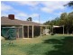 363 Edward Road, Meru WA 6530