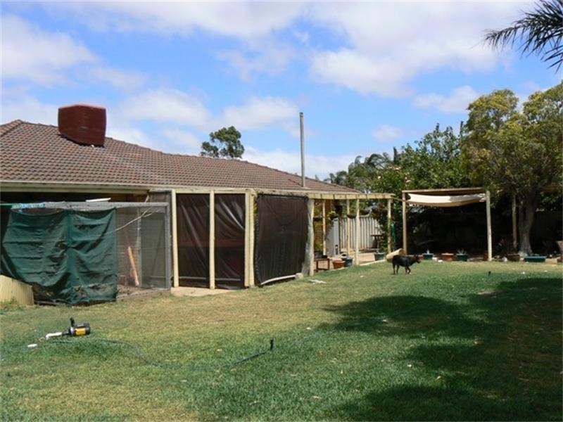 363 Edward Road, Meru WA 6530