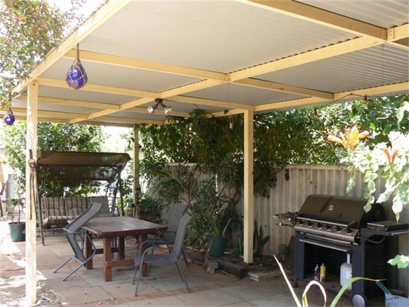 363 Edward Road, Meru WA 6530