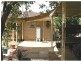363 Edward Road, Meru WA 6530