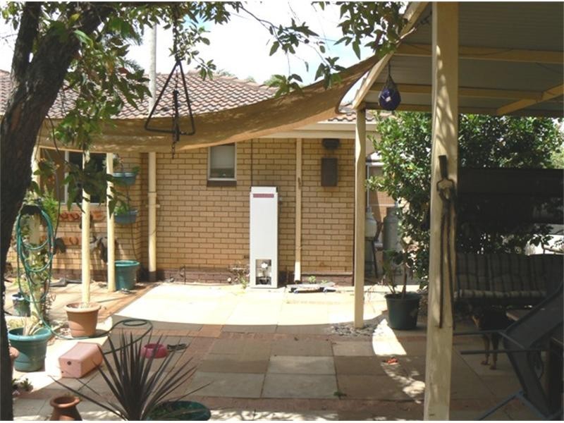 363 Edward Road, Meru WA 6530