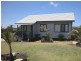 23 Scott Road, Rangeway WA 6530
