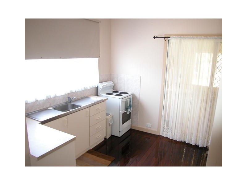 23 Scott Road, Rangeway WA 6530