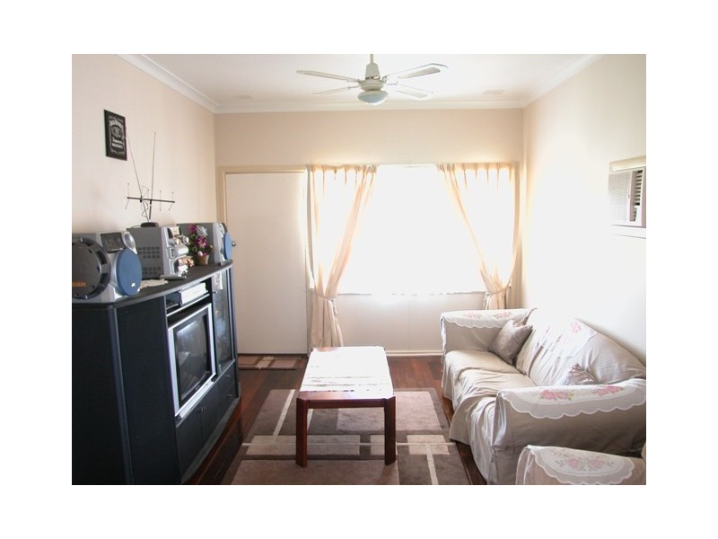 23 Scott Road, Rangeway WA 6530