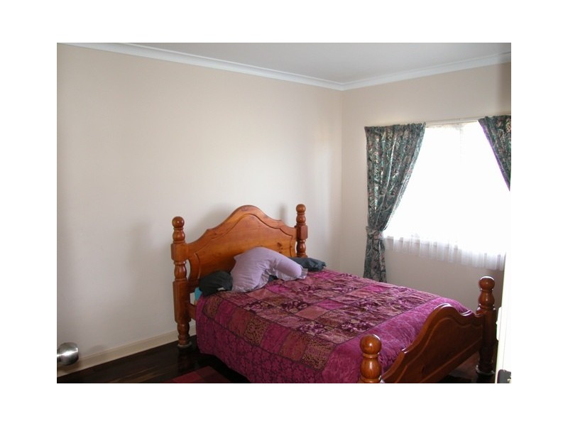 23 Scott Road, Rangeway WA 6530