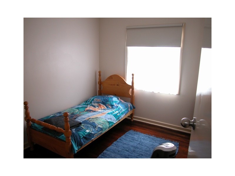 23 Scott Road, Rangeway WA 6530