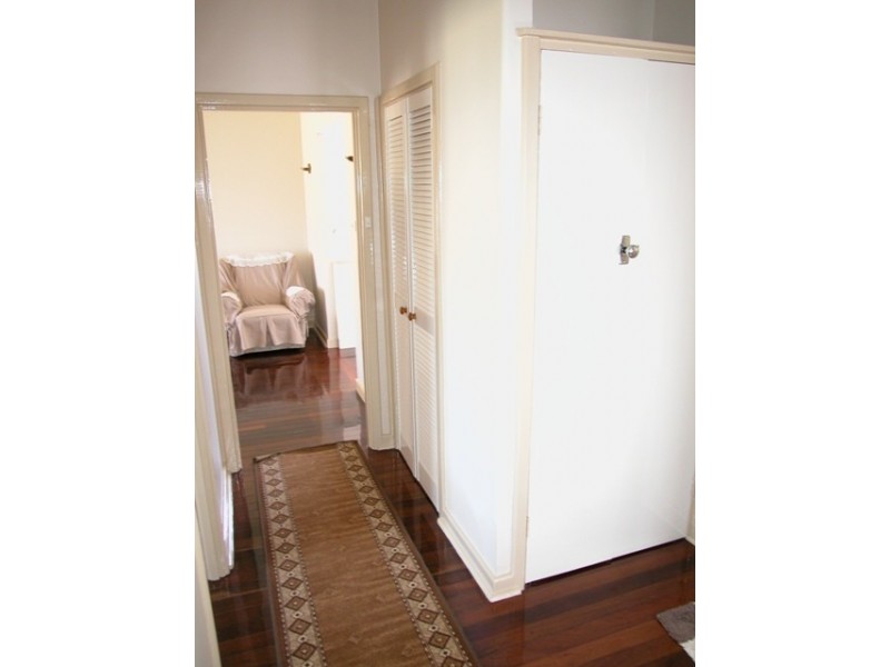 23 Scott Road, Rangeway WA 6530