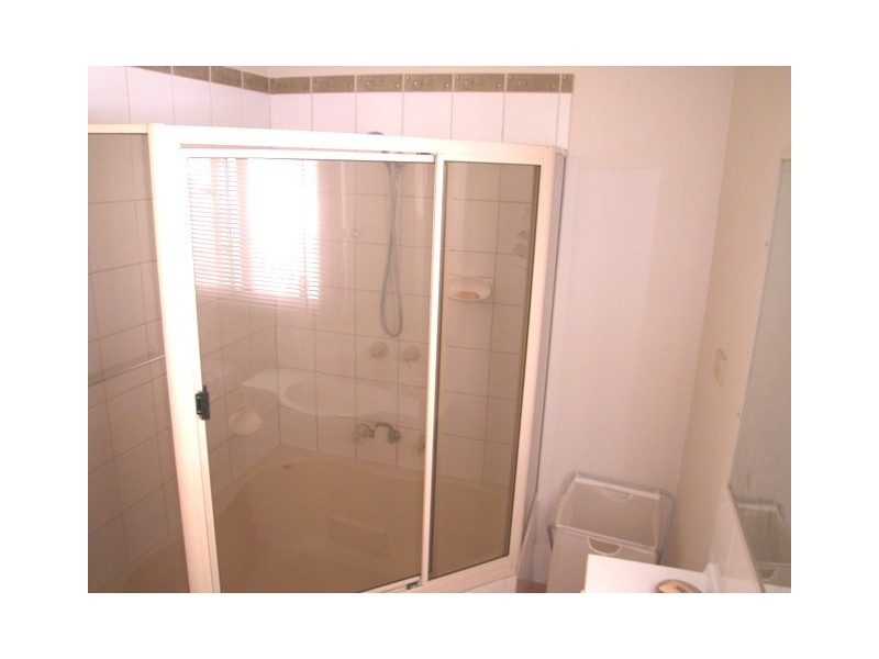 23 Scott Road, Rangeway WA 6530