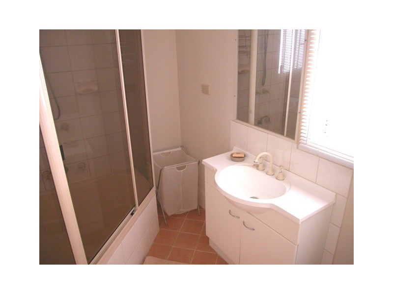 23 Scott Road, Rangeway WA 6530