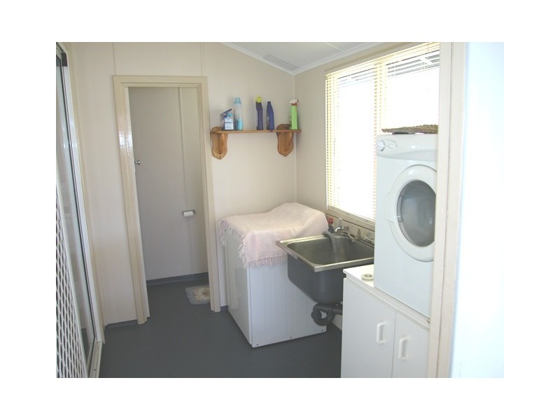 23 Scott Road, Rangeway WA 6530