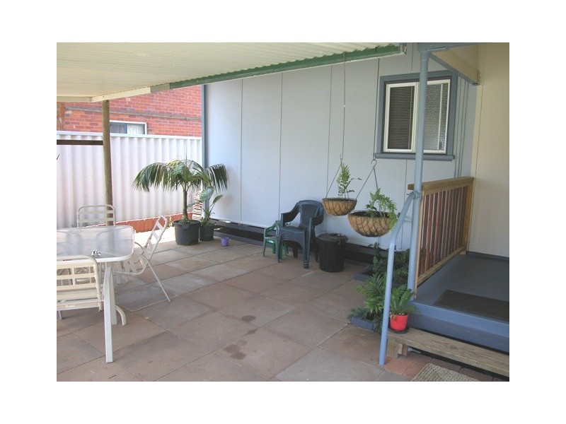 23 Scott Road, Rangeway WA 6530