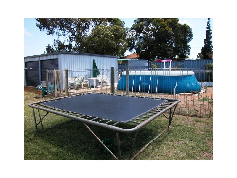 23 Scott Road, Rangeway WA 6530