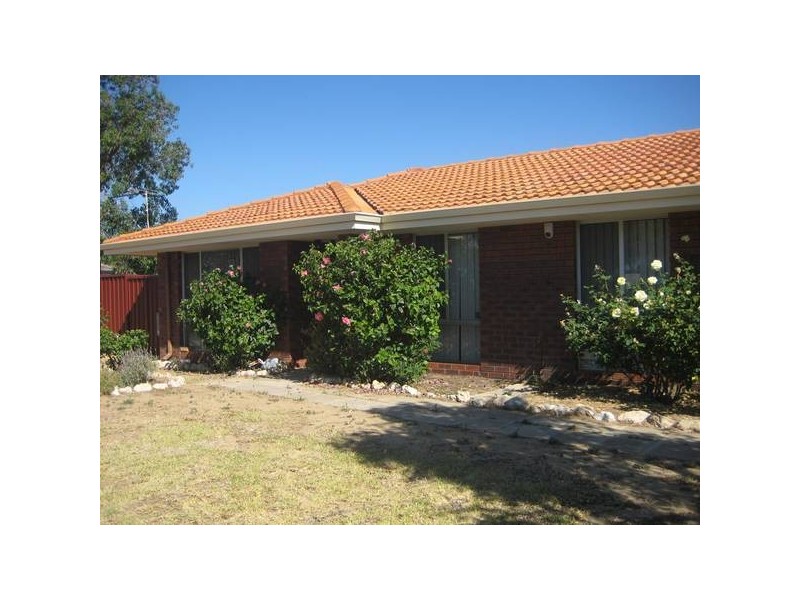 94 Chapman valley Rd, Waggrakine WA 6530