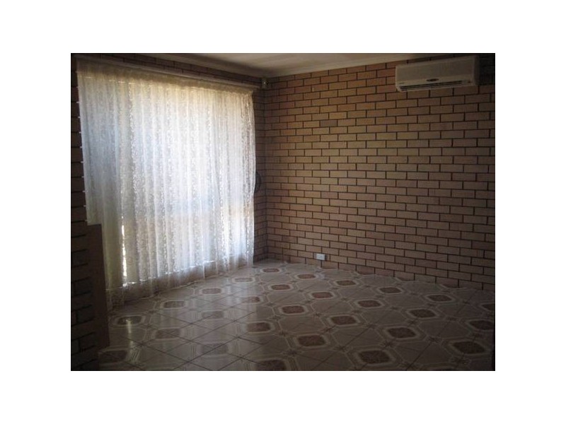 94 Chapman valley Rd, Waggrakine WA 6530