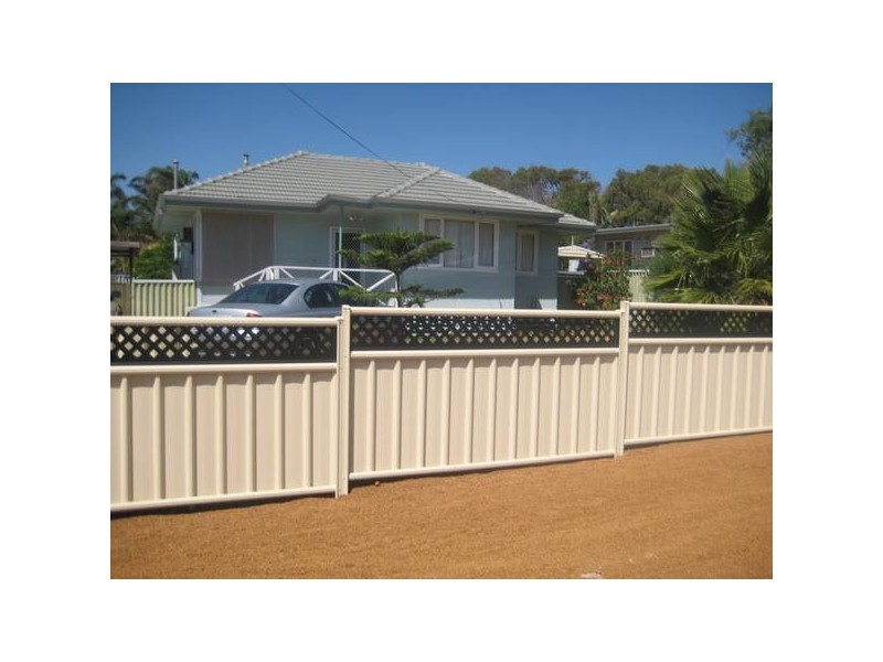 41 Abelia Street, Rangeway WA 6530